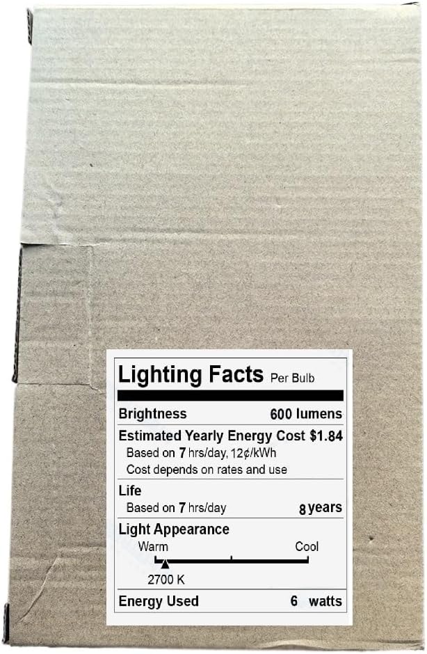 Porch & Patio Lighting Led Outdoor Floodlight 10w Led Courtyard Lamp IP65 Led Outdoor Waterproof Floodlight LED Floodlight