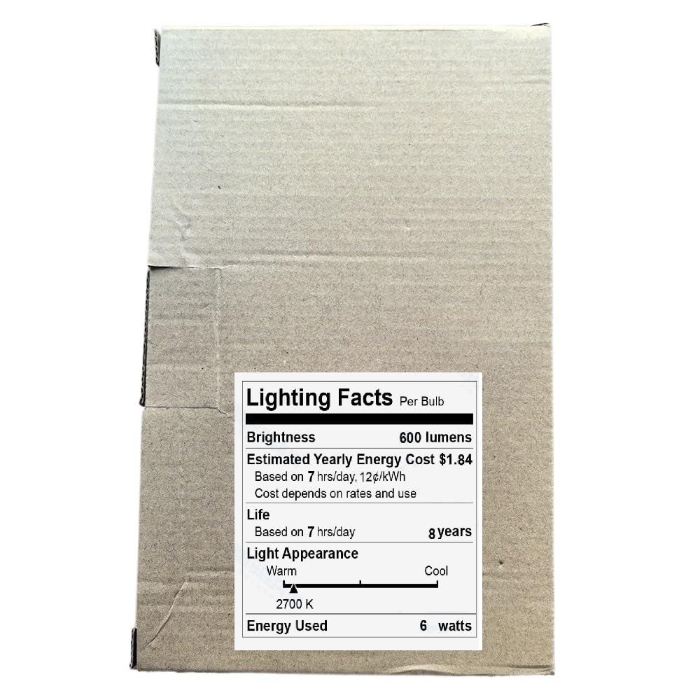 Bombillas para el hogar, 20 Unidades/Lote, Foco LED, CA 85-265 V, GU10/G5.3/E27, lámpara de Rosca COB, Foco de Aluminio, lámpara para el hogar.