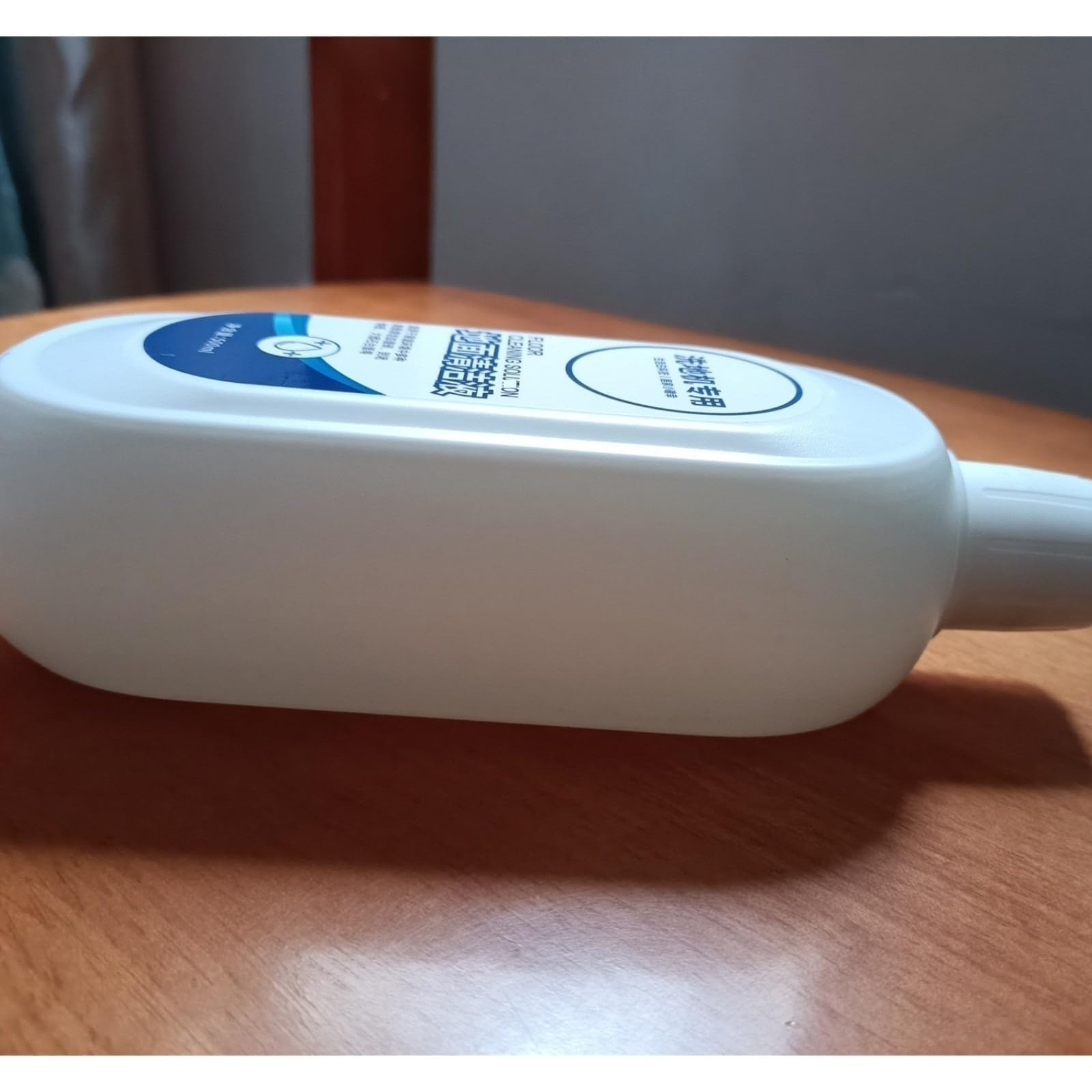 Líquido Limpiador De Pisos。。 Compatible Para Tineco Pure One S15 ESS/Pure One S11。 Soluciones De Limpieza De Pisos Multisuperficie。 500 Ml (16,9 Onzas Líquidas)(2 Pcs)