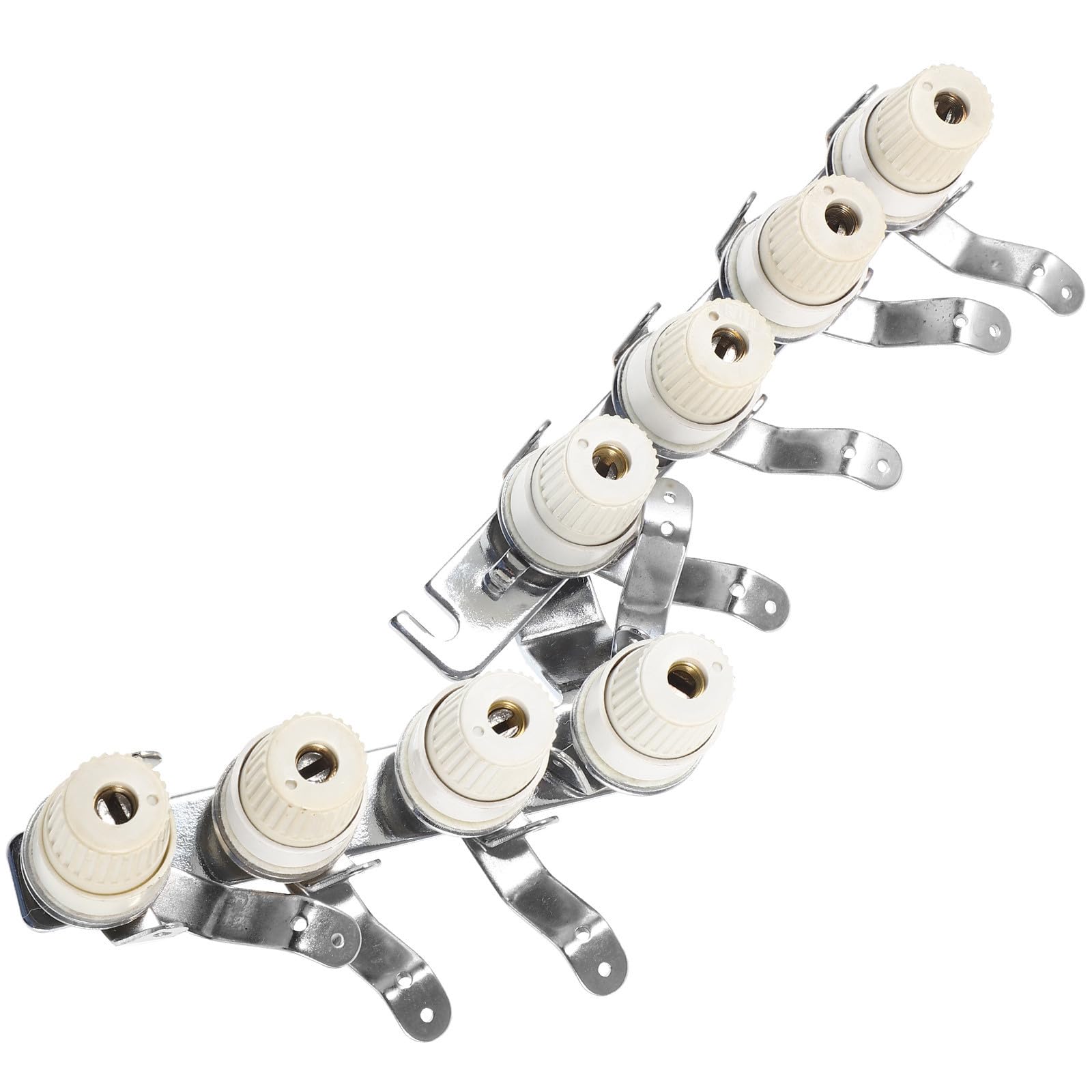Pince à filetage pratique pour machine à coudre pour simplifier vos moments de création