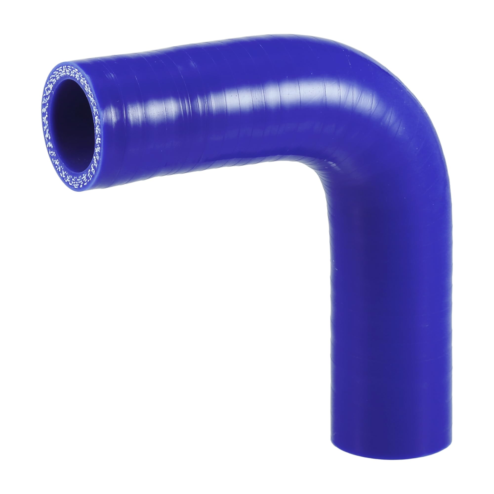 Reich T-stuk slangtule 25 mm - De kampeerspecialist