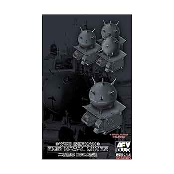 模型4個 612rEBOmrAL._UF350,350_QL50_.jpg