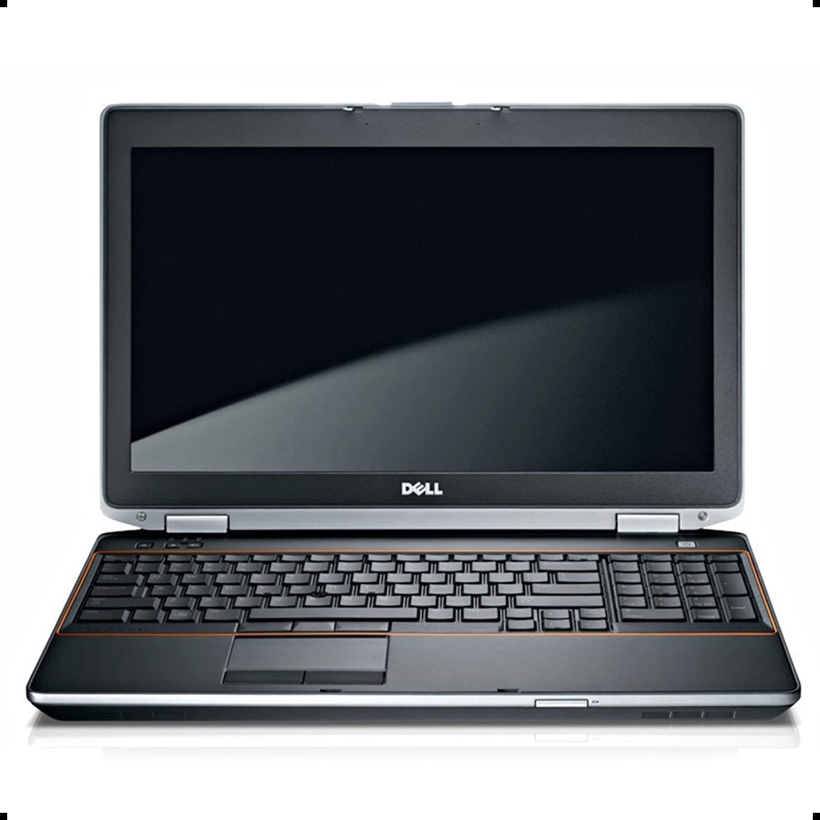 Amazon.com: Dell Latitude E6520 15.6 Inch Business Laptop, Intel Core