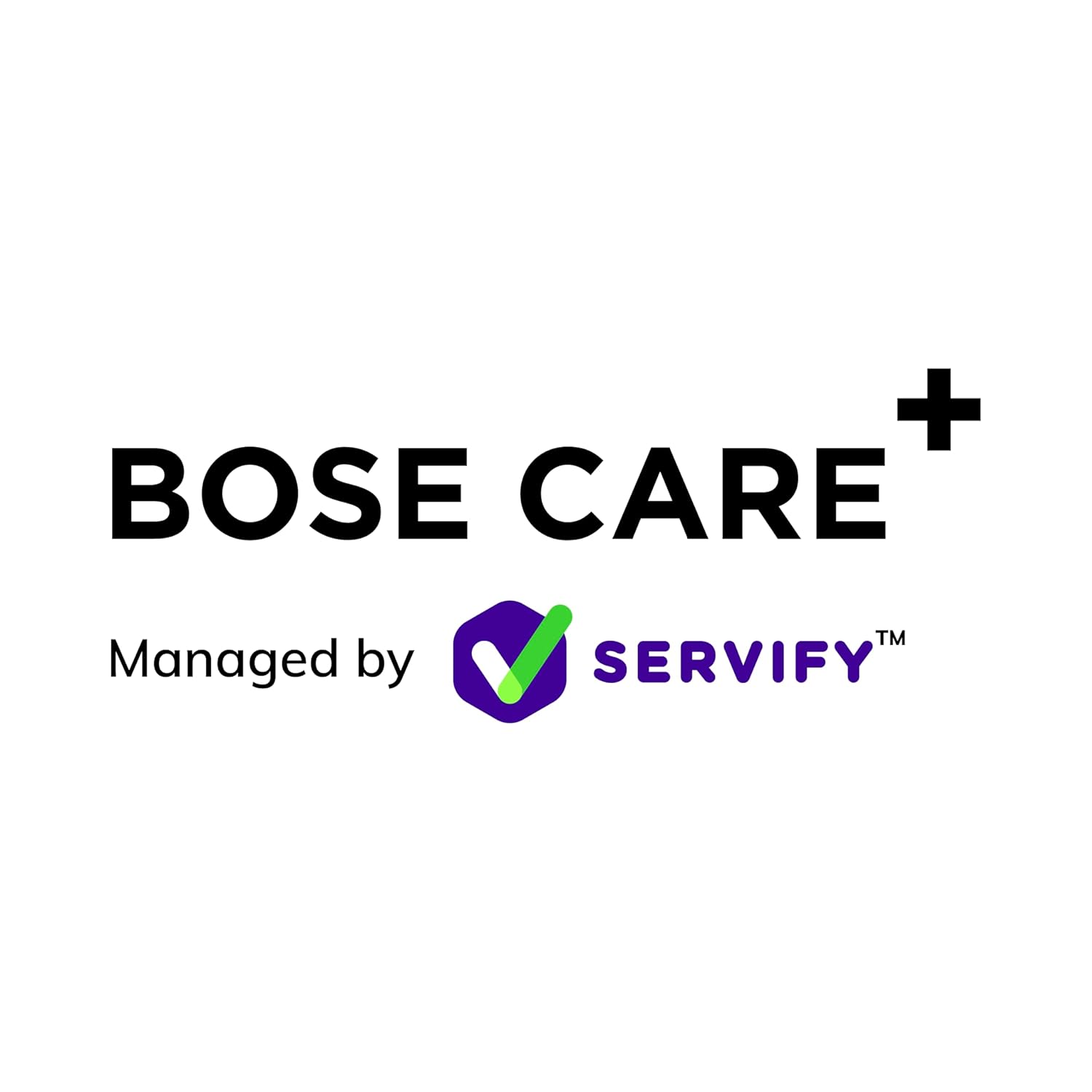 Bose Extended Warranty (1year) Brand Authorised Plan for Bose Speaker
