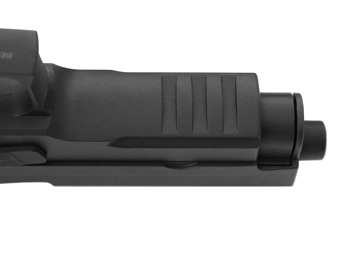 Cyma CM.122/Modell 226" Classic Softair/Airsoft AEP inkl. NIMH Akku & Lader < 0,5 J.