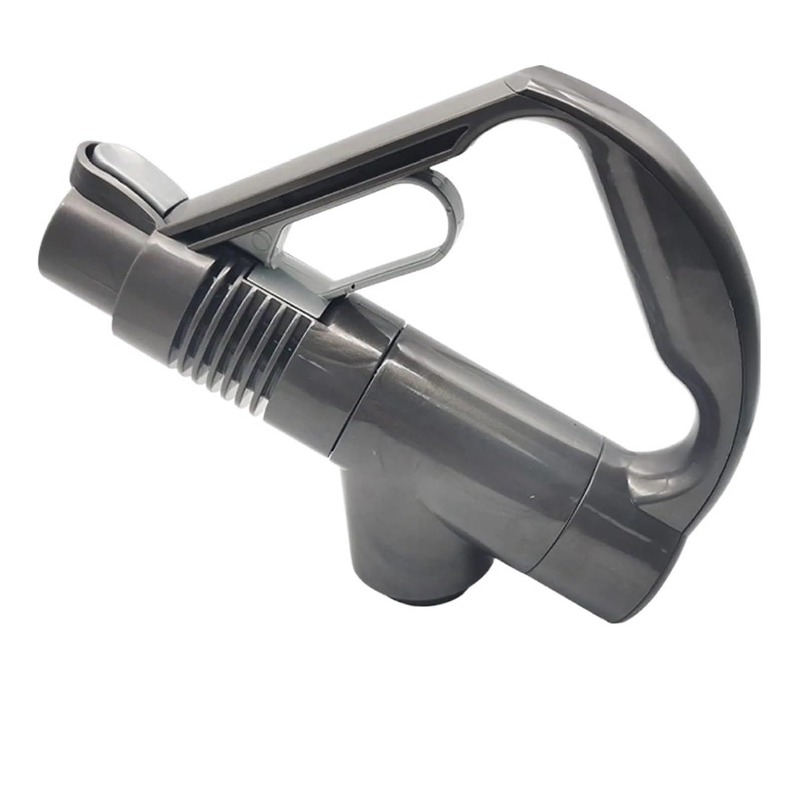 Vacuum Cleaner Wand Handle Compatible with Dyson DC19 DC23 DC26 DC29 DC32 Vacuum Cleaner Compatible with Dyson Wand Handle Replacement Accessories