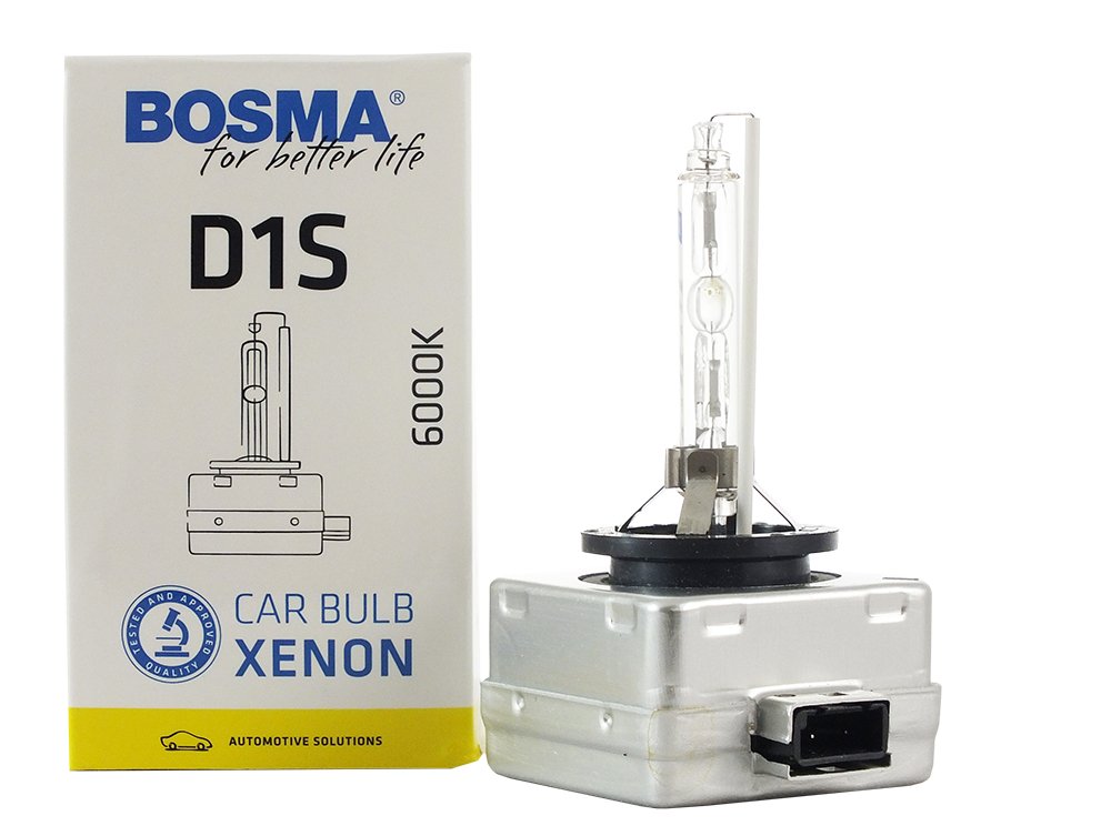 BULB SPOTLIGHT 9501 FORBULB SPOTLIGHT 9501 FOR MERCEDES-BENZ  TOYOTA  VOLVO  A 9