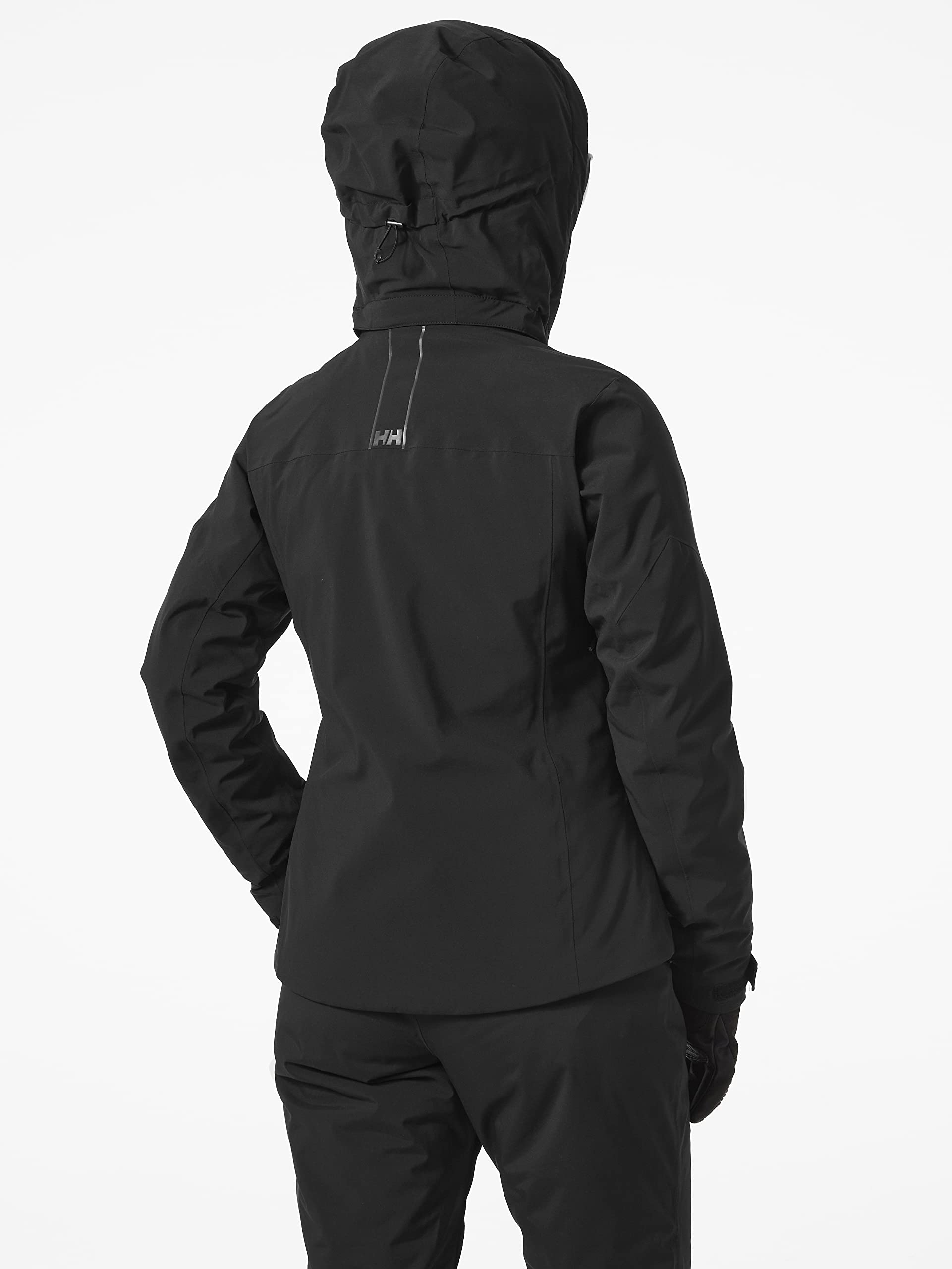 Helly Hansen Damen Alphelia Skijacke