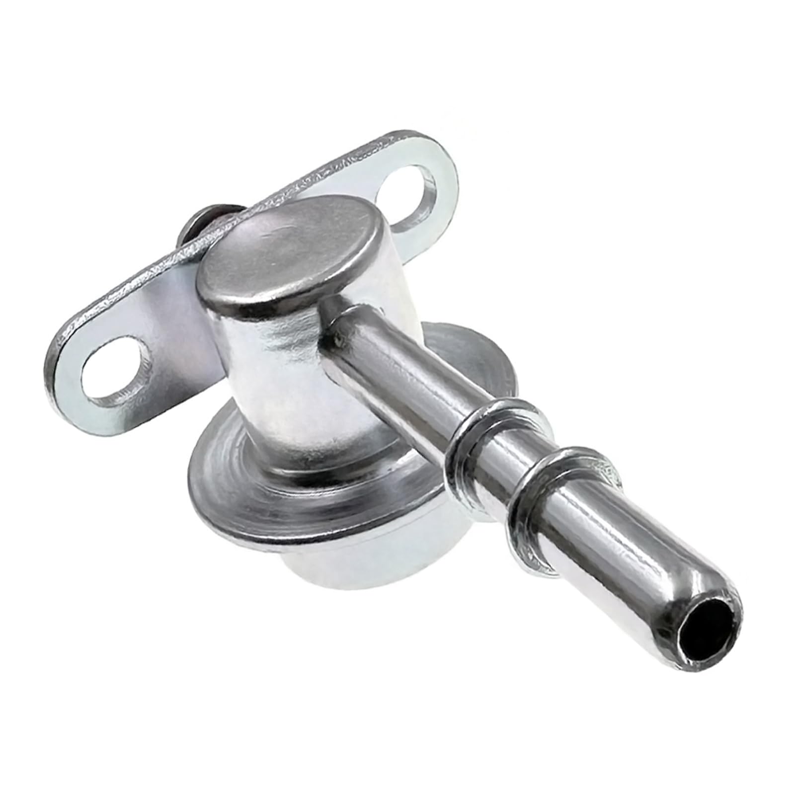 Amazon.com: HWATPS 23270-28052 Fuel Injection Pressure Damper For