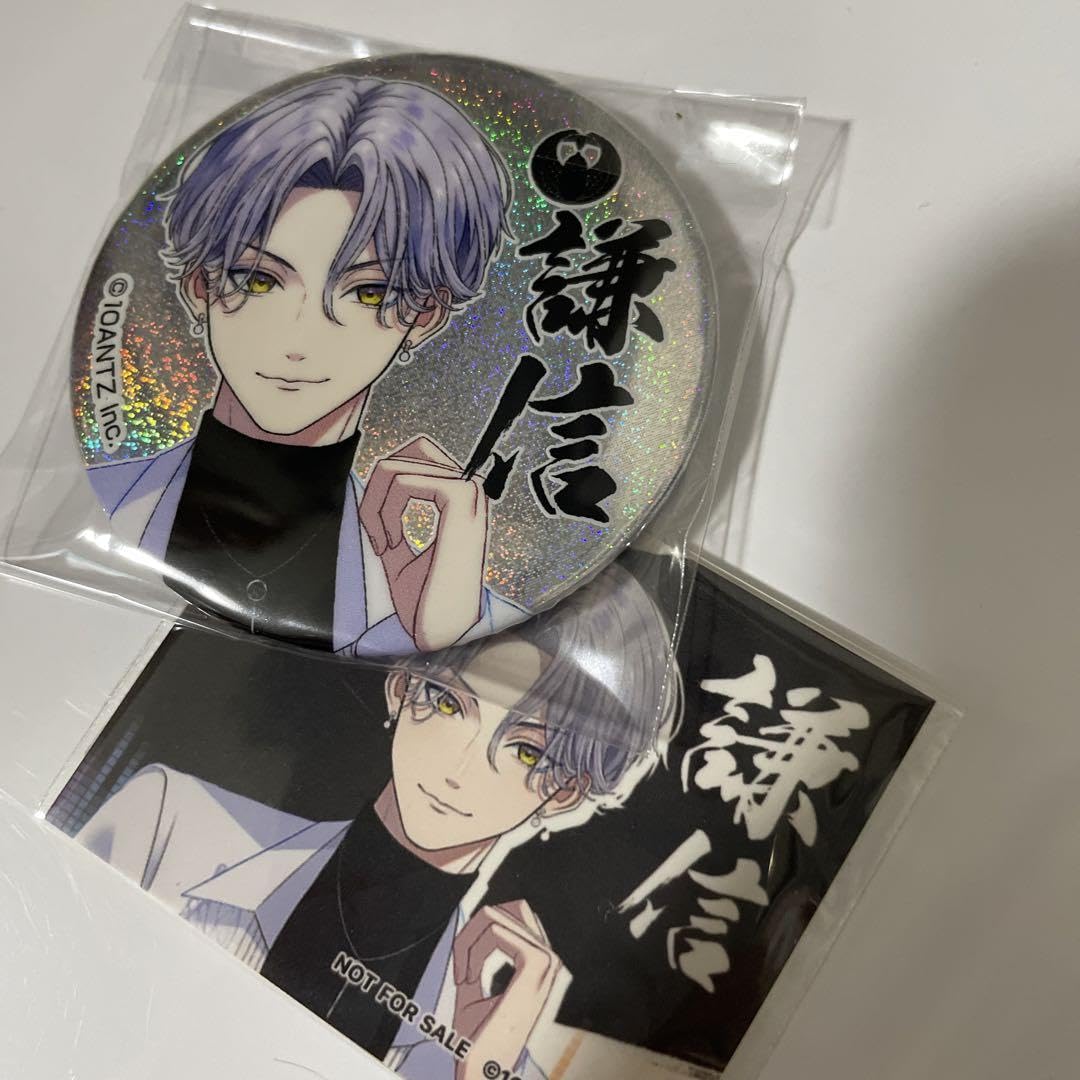 戦国アライブ　上杉謙信 Amazon.co.jp: 上杉謙信 戦国ALIVE 戦国 A LIVE 戦アラ : おもちゃ