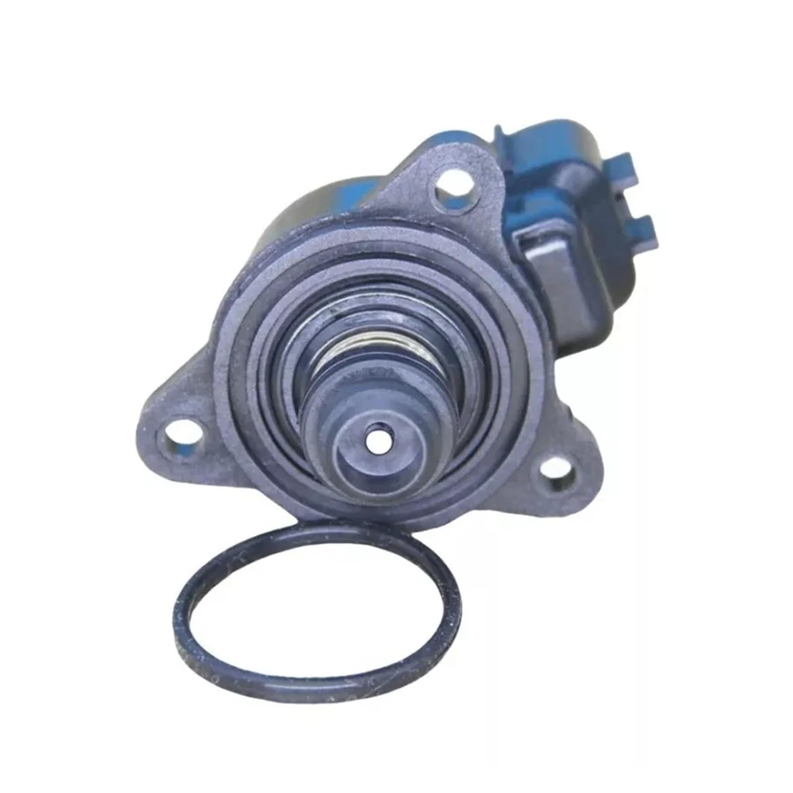 Gointdjd One Color Egr Valve For Chrysler For Sebring 2001-2005 Exhaust Gas Recirculation