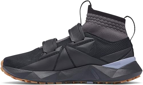 Miniatura 7 de Columbia Botas de senderismo Facet 45 Outdry para mujer