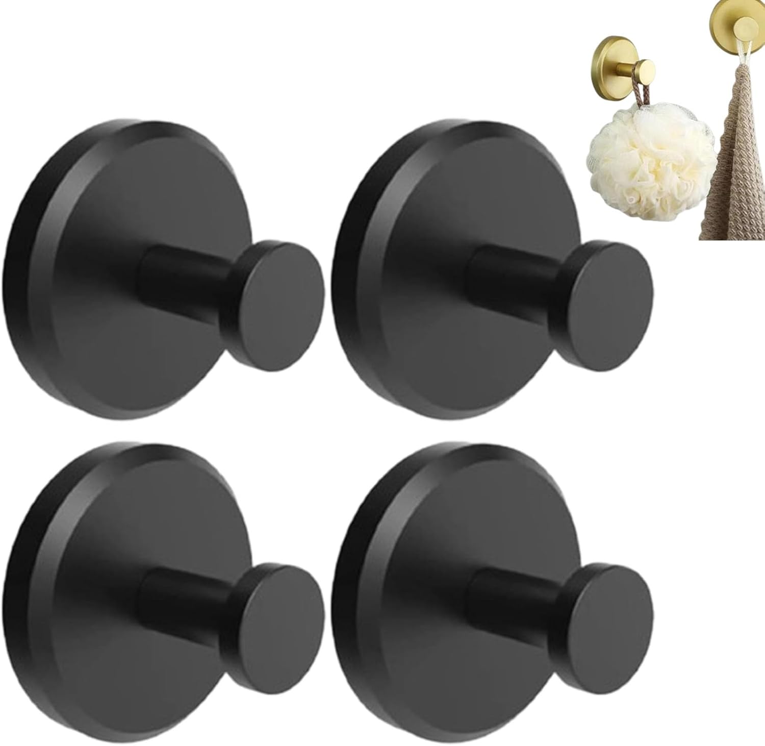 Luxehold NoDrill Hooks,Luxehold Hooks,Superhold NoDrill Hooks