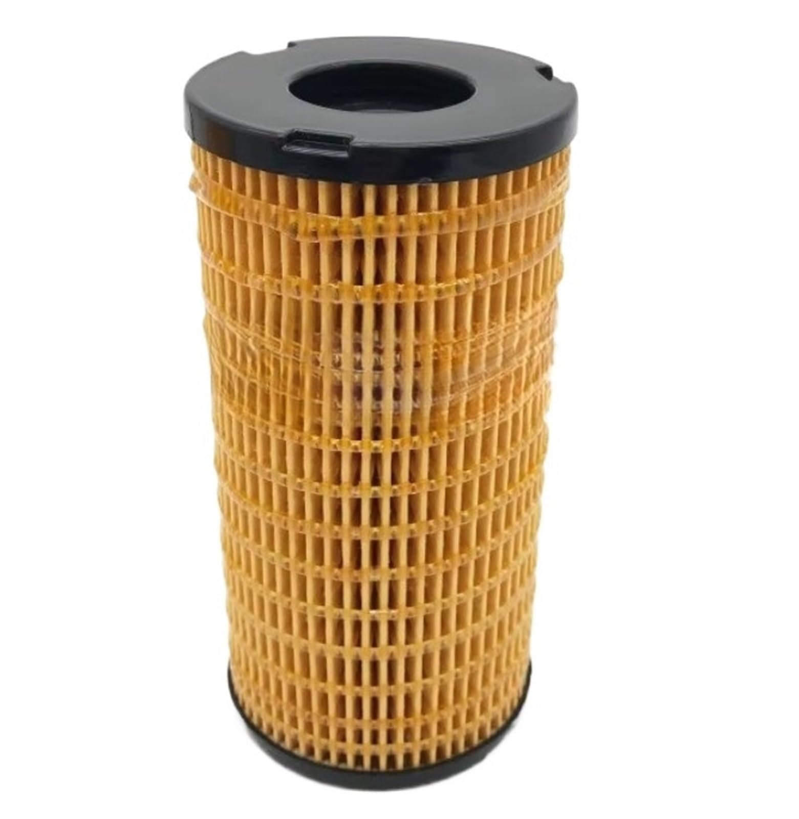 CLEUFWKO Oil Filter 1R-0774 1R0774