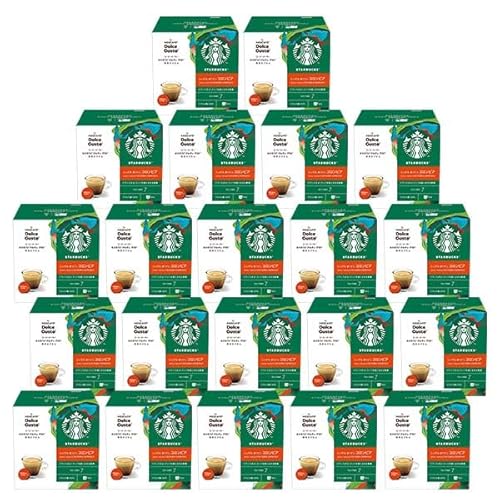 lXJtF h`FOXg pJvZ X^[obNX RrA ×21(252)