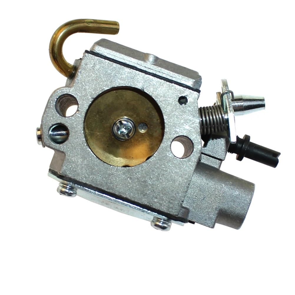 Carburateur pour MS270 MS280 HD-39 adaptable de haute précision pour tronçonneuse