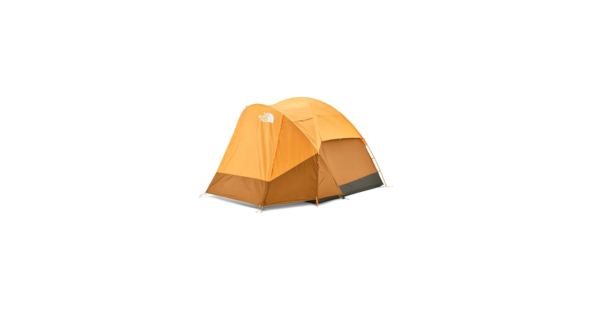 THE NORTH FACE WAWONA 4 テント Amazon.com : The North Face Wawona 4 Tent | Four-Person