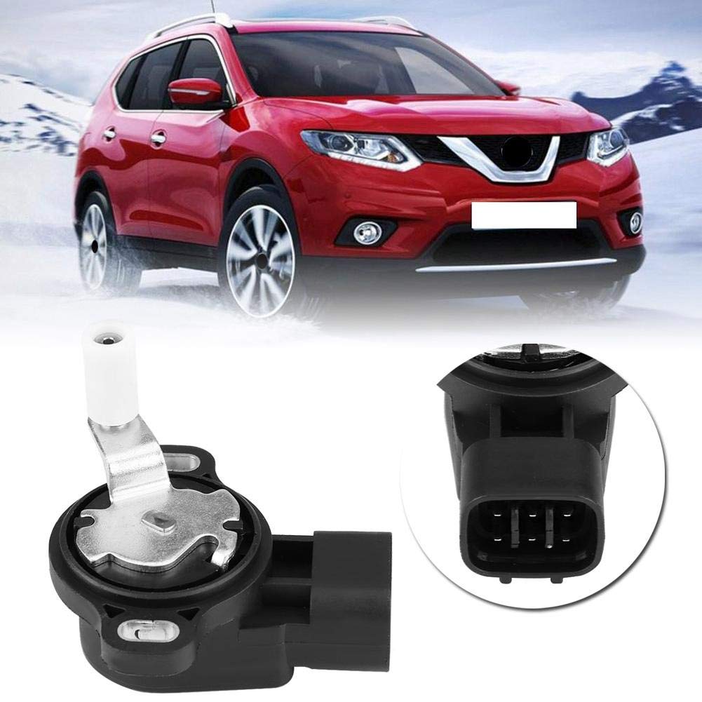 Pédale D'accélérateur de Capteur de Position pour Sunny X-Trail 18919-VK500 350Z