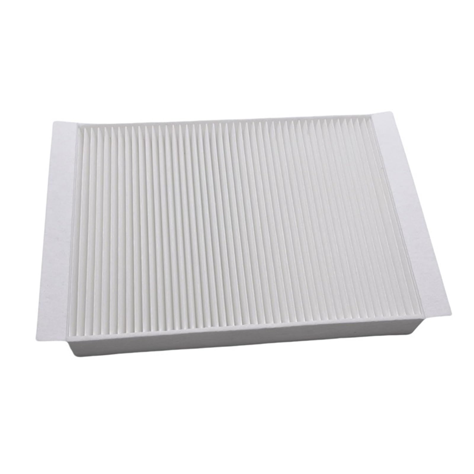Aqyhsotw One Color Car Cabin Air Filter Fit For Benz S205 C205 A205 W166 W205 S205 Ml300 Ml320 Ml350 Ml500 1668300218 2011-2015 Cabin Air Filter