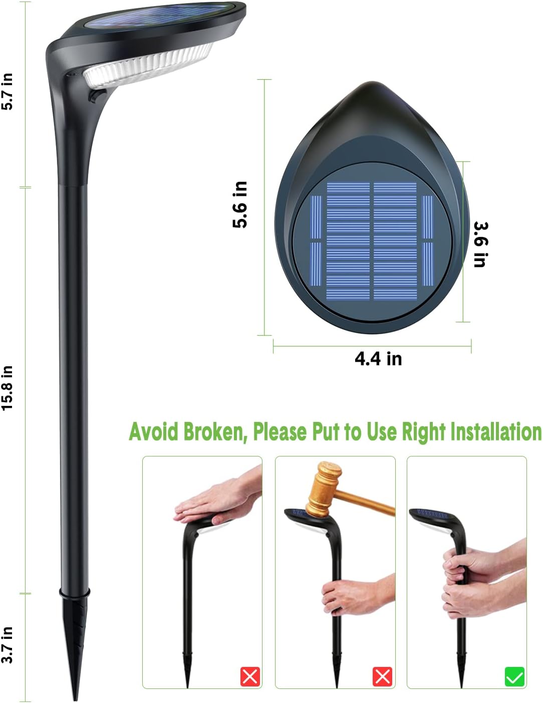 https://m.media-amazon.com/images/I/612rJBMblTL._AC_SL1500_.jpg
