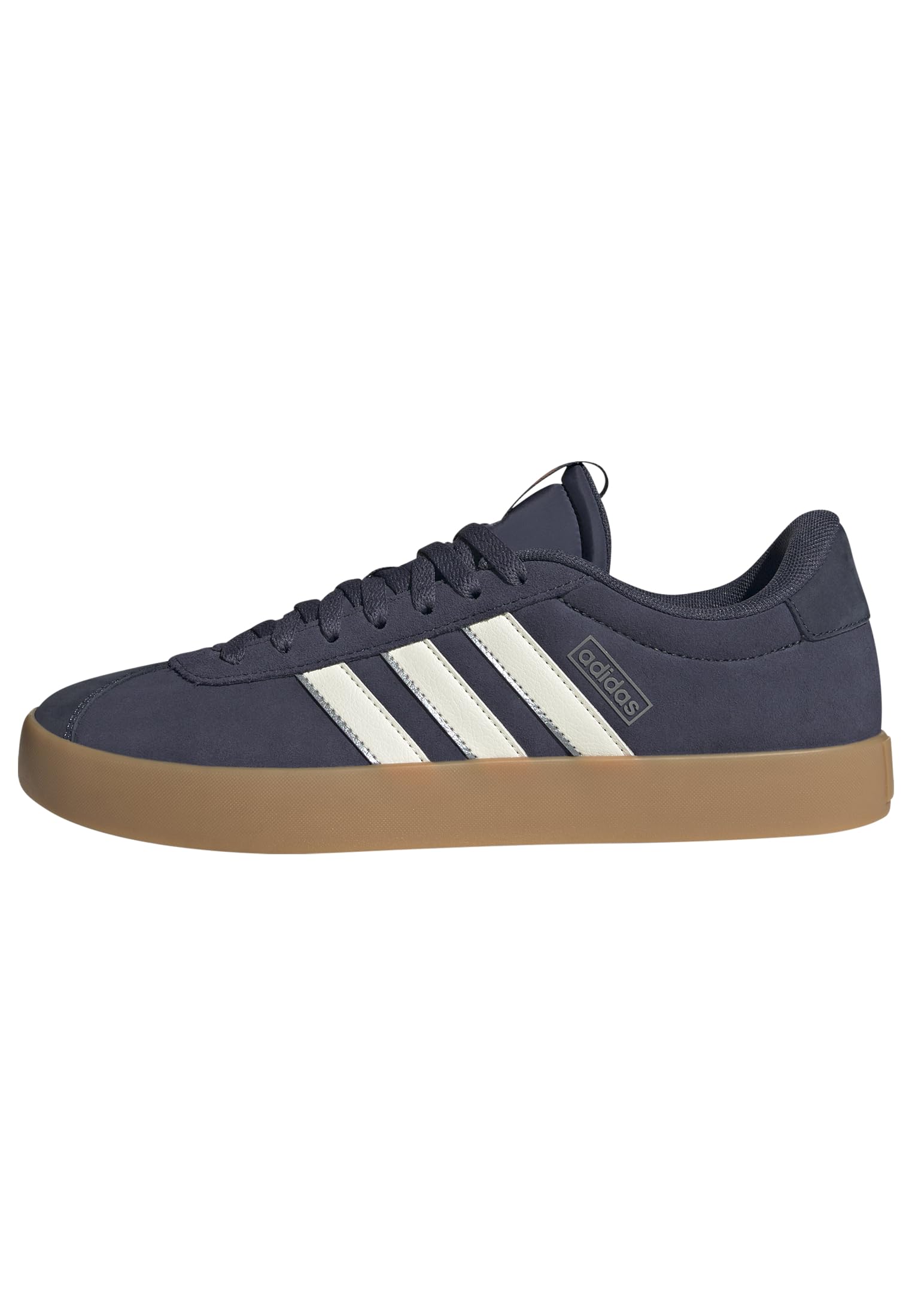 adidas VL Court 3.0 Shoes — view 45