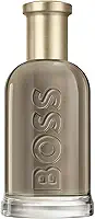Hugo Boss Boss Bottled Boss Bottled Eau De Parfum For Men 100Ml