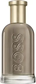 Hugo Boss Boss Bottled Boss Bottled Eau De Parfum For Men 100Ml