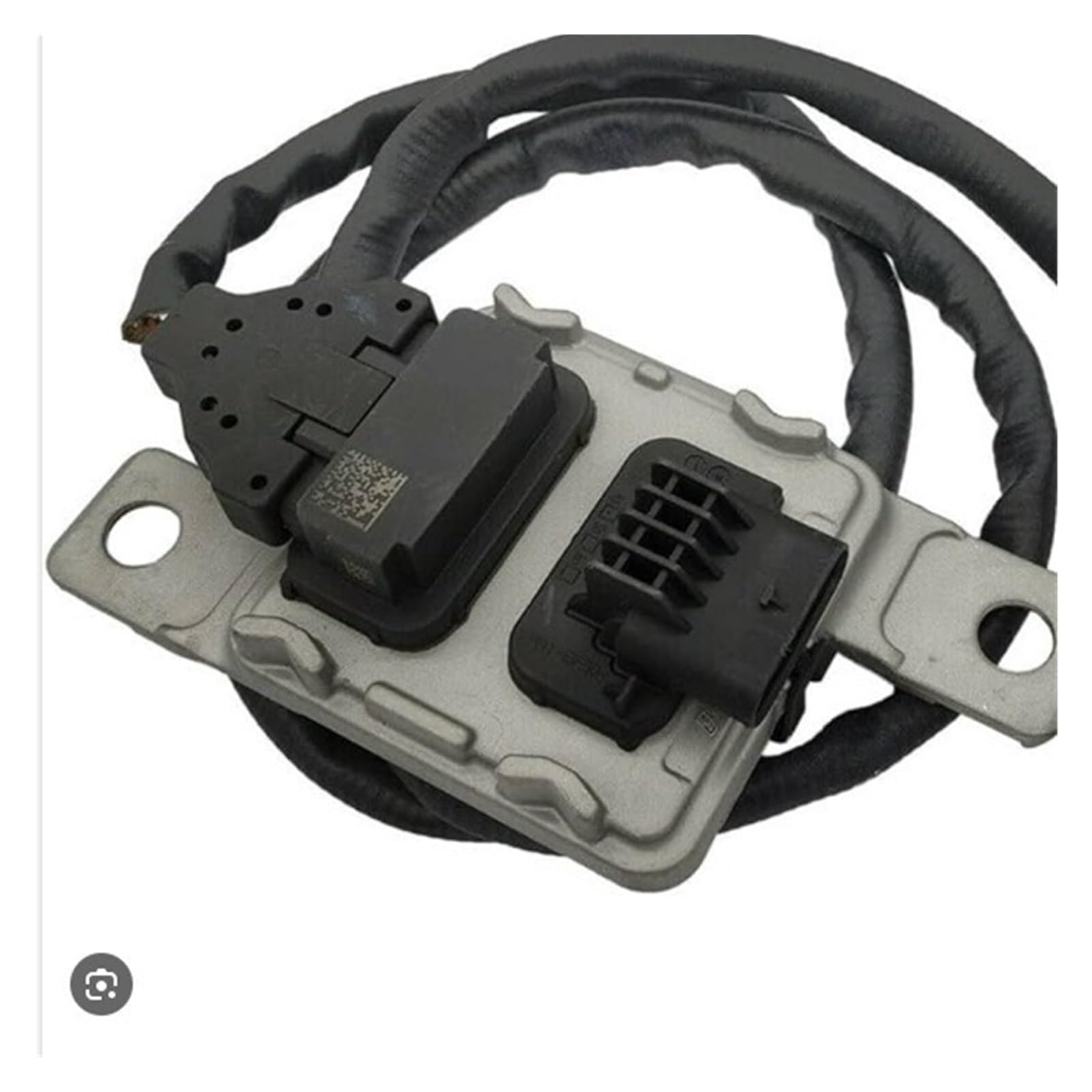 Capteur 04L907805AT de rechange pour gestion du moteur thermique