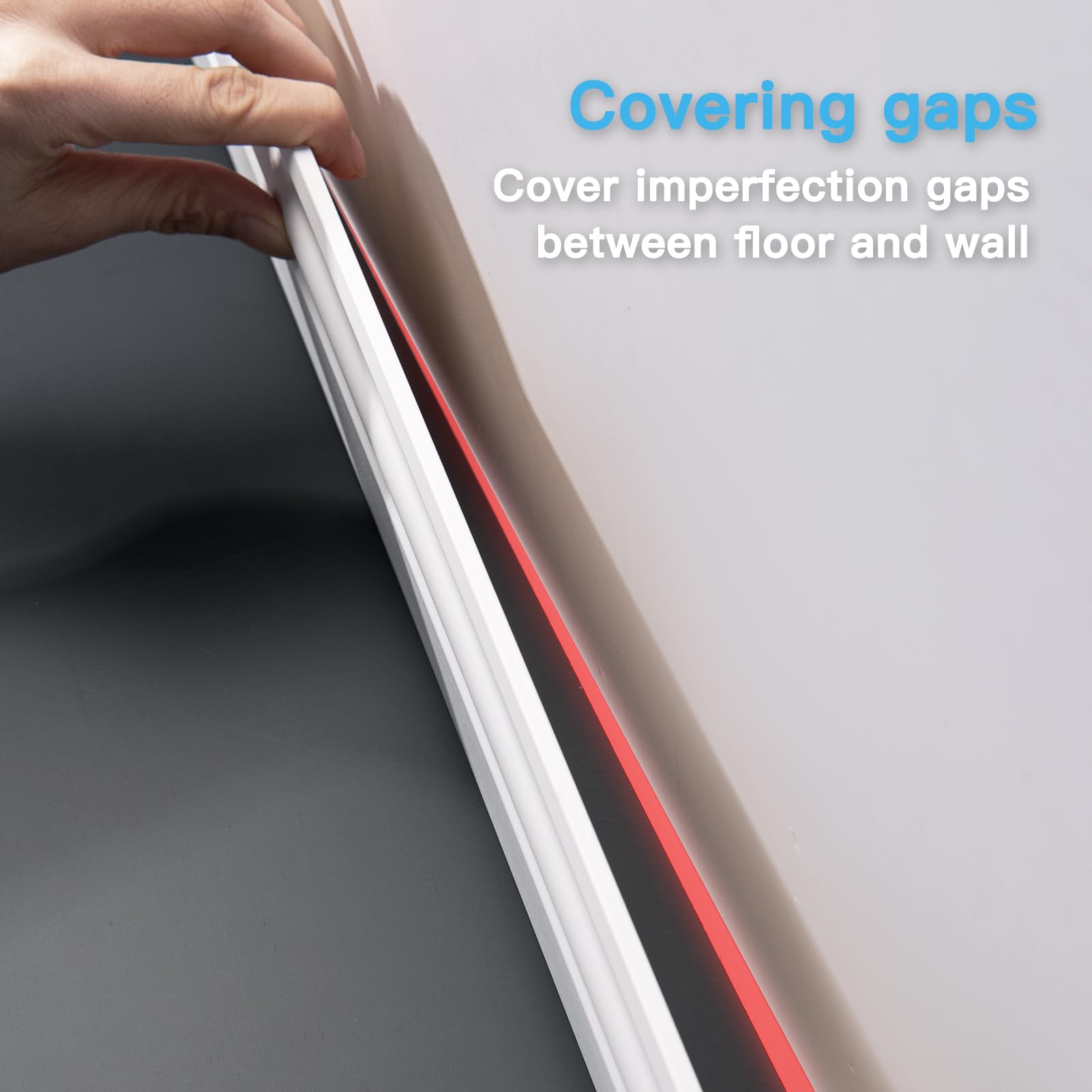 View 8