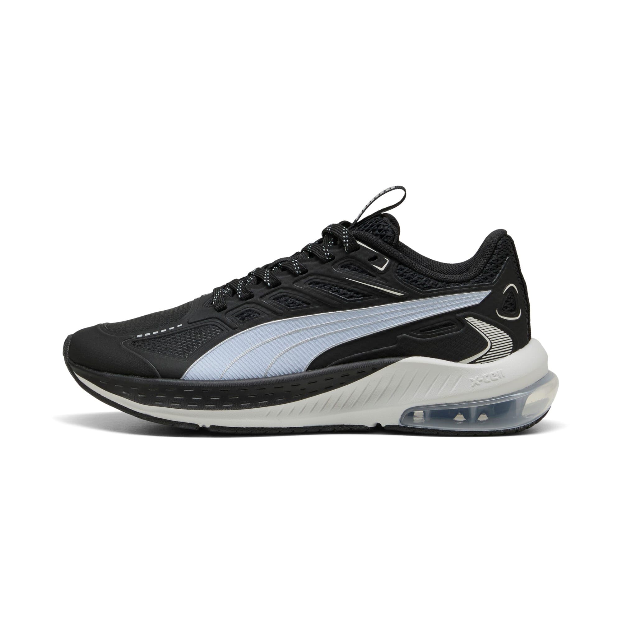 Puma X-Cell Lightspeed WNS Chaussure de Course sur routeFemme