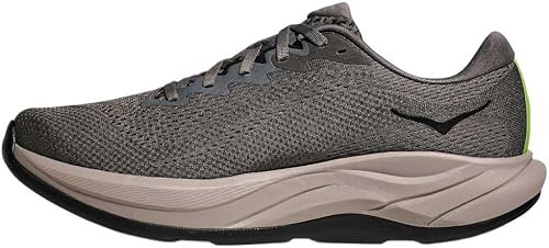 Hoka Mens Rincon 4 from Hooka Store