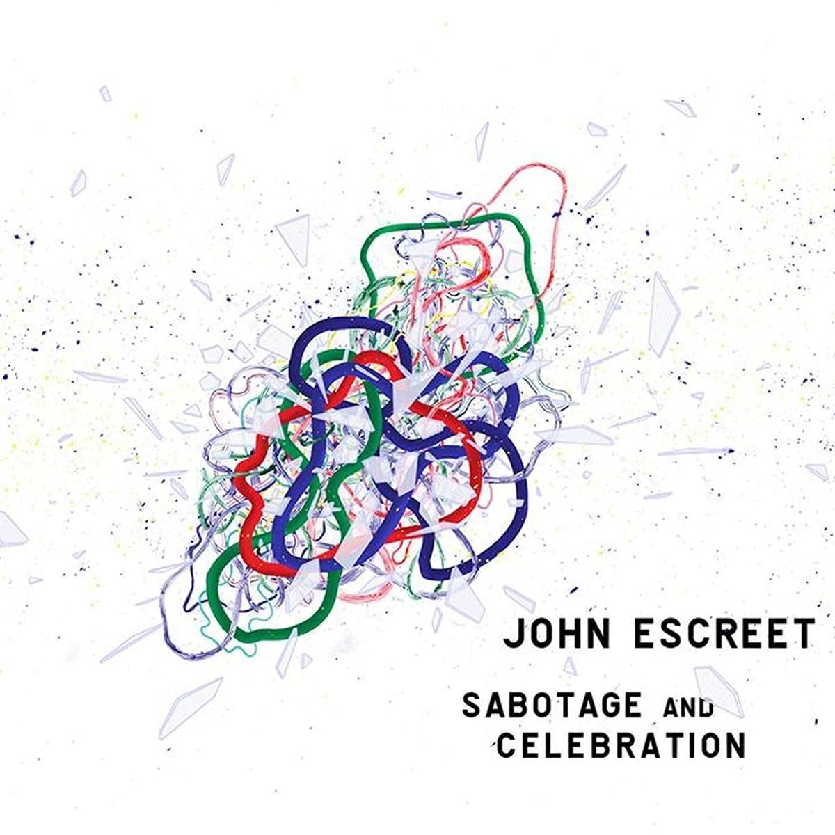 Sabotage And Celebration [VINYL]