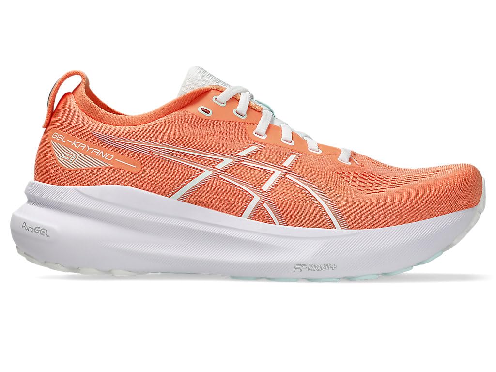 ASICS Gel-Kayano 31 Sneaker