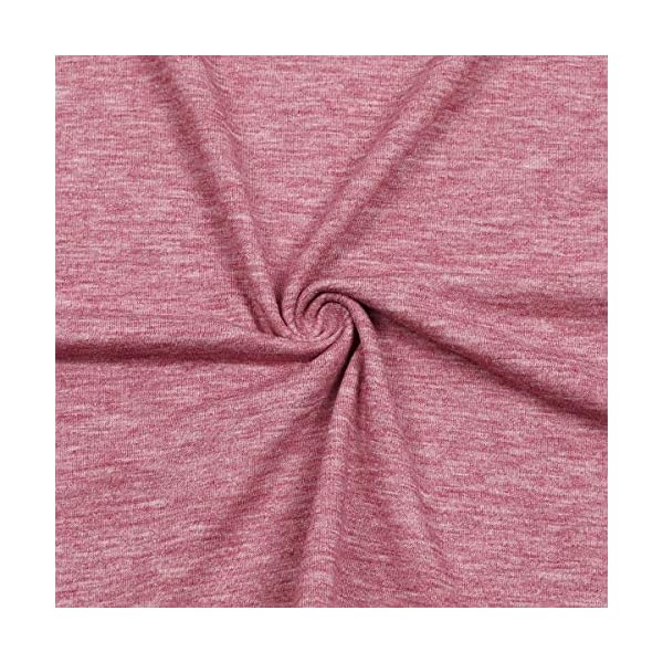 FCHICH-The-Aunt-Code-Shirts-Women-Funny-Letter-Sayings-Print-Auntie-T-Shirt-Bless-Aunt-Tops-Tees-Casual-Short-Sleeve-Tshirts FCHICH The Aunt Code Shirts Women Funny Letter Sayings Print Auntie T Shirt Bless Aunt Tops Tees Casual Short Sleeve Tshirts (Pink, M)