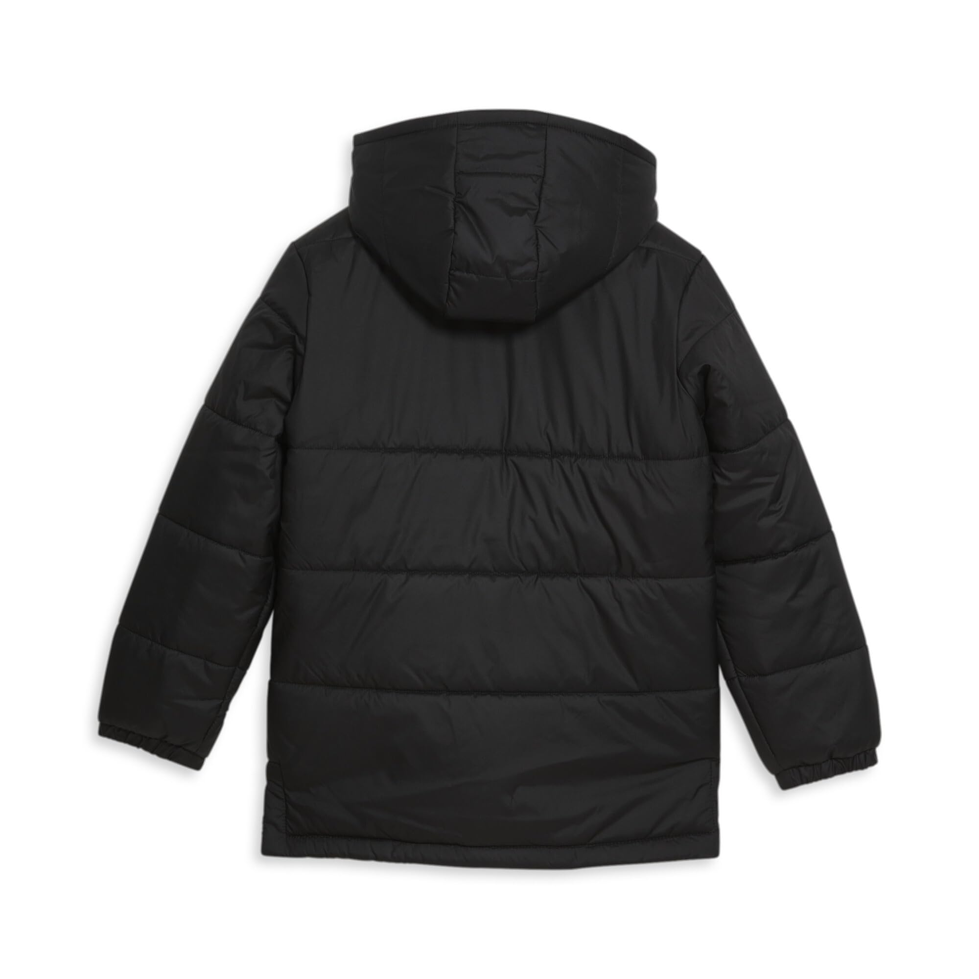 PUMA Bench Jacket Jr Unisex Baby Jacke