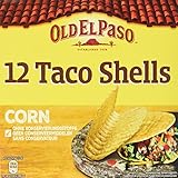 Old El Paso