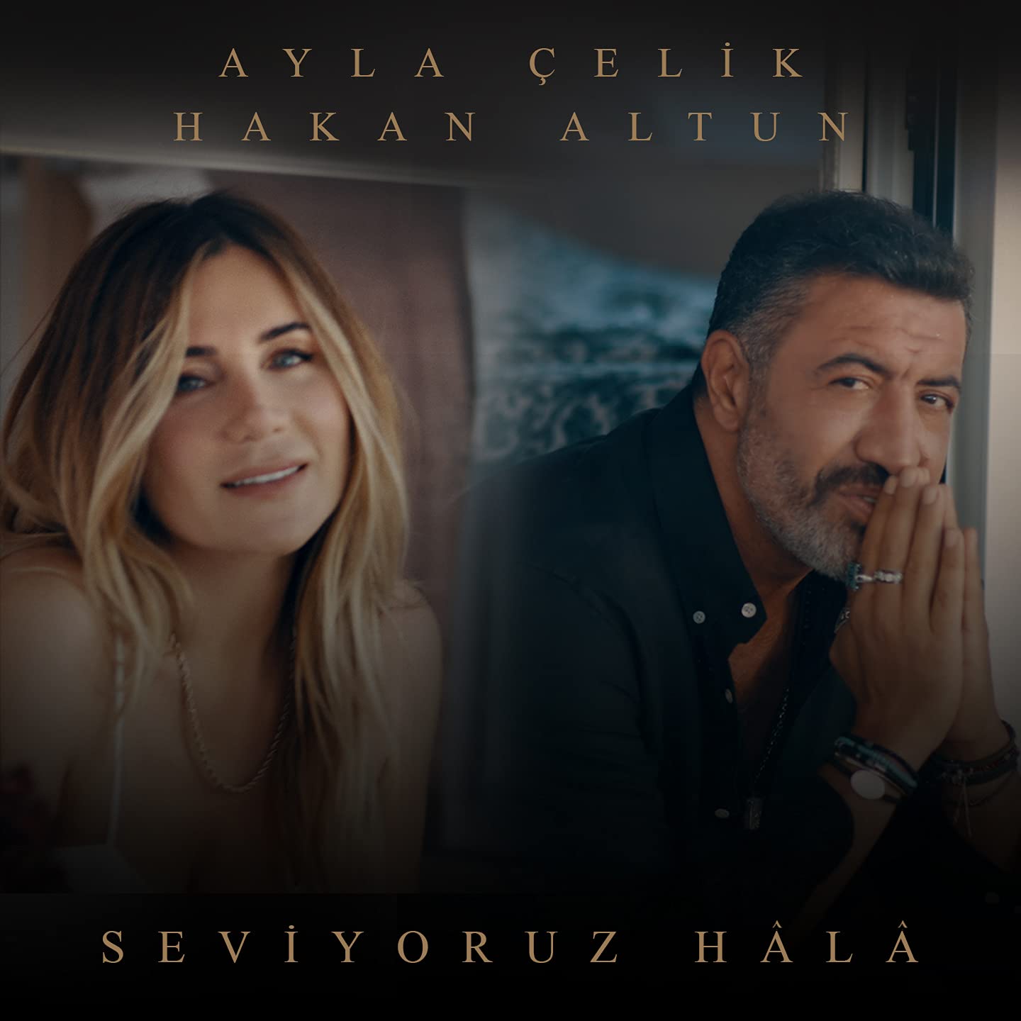 hakan altun on amazon music