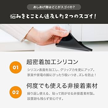 今週値下げ！マッドマスター　傷あり（送料込みに変更しました。） Morningstar 【送料無料】 – Hariti