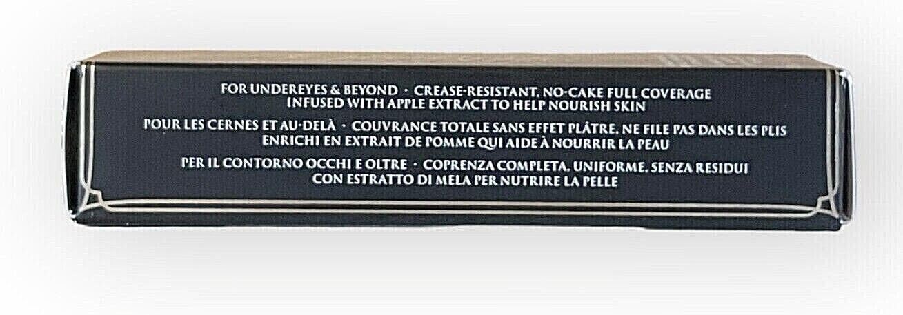 KVD Beauty Good Apple Lightweight Full-Coverage Concealer Medium 129