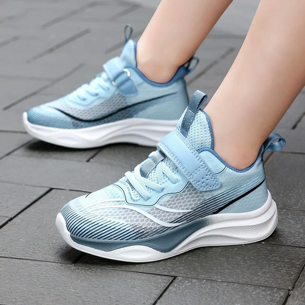 ZBDP dziecięce trampki chłopcy buty sportowe tenis na co dzień szkoła dzieci buty do biegania trampki dziecięce buty dla dziewczynki