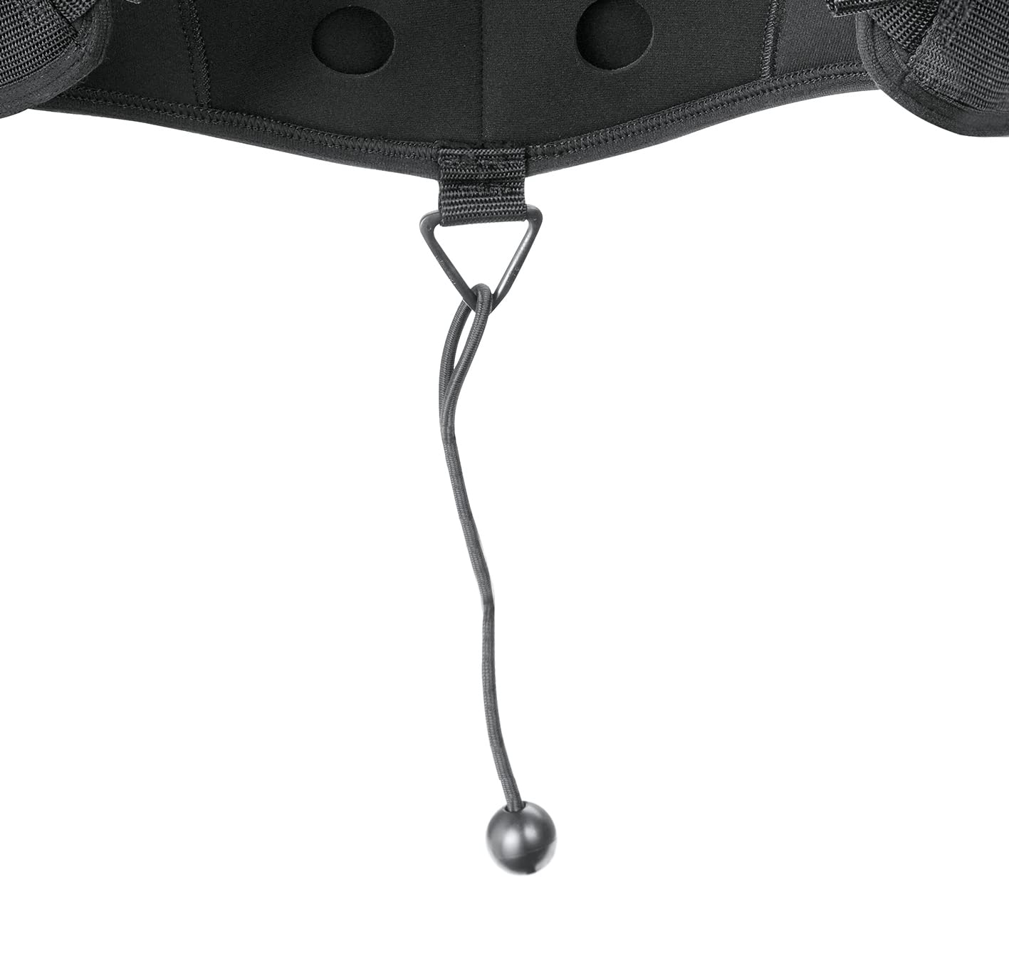 Giubbotto Subacqueo In Zavorra Regolabile - Attrezzatura Per Immersioni - Foto 10