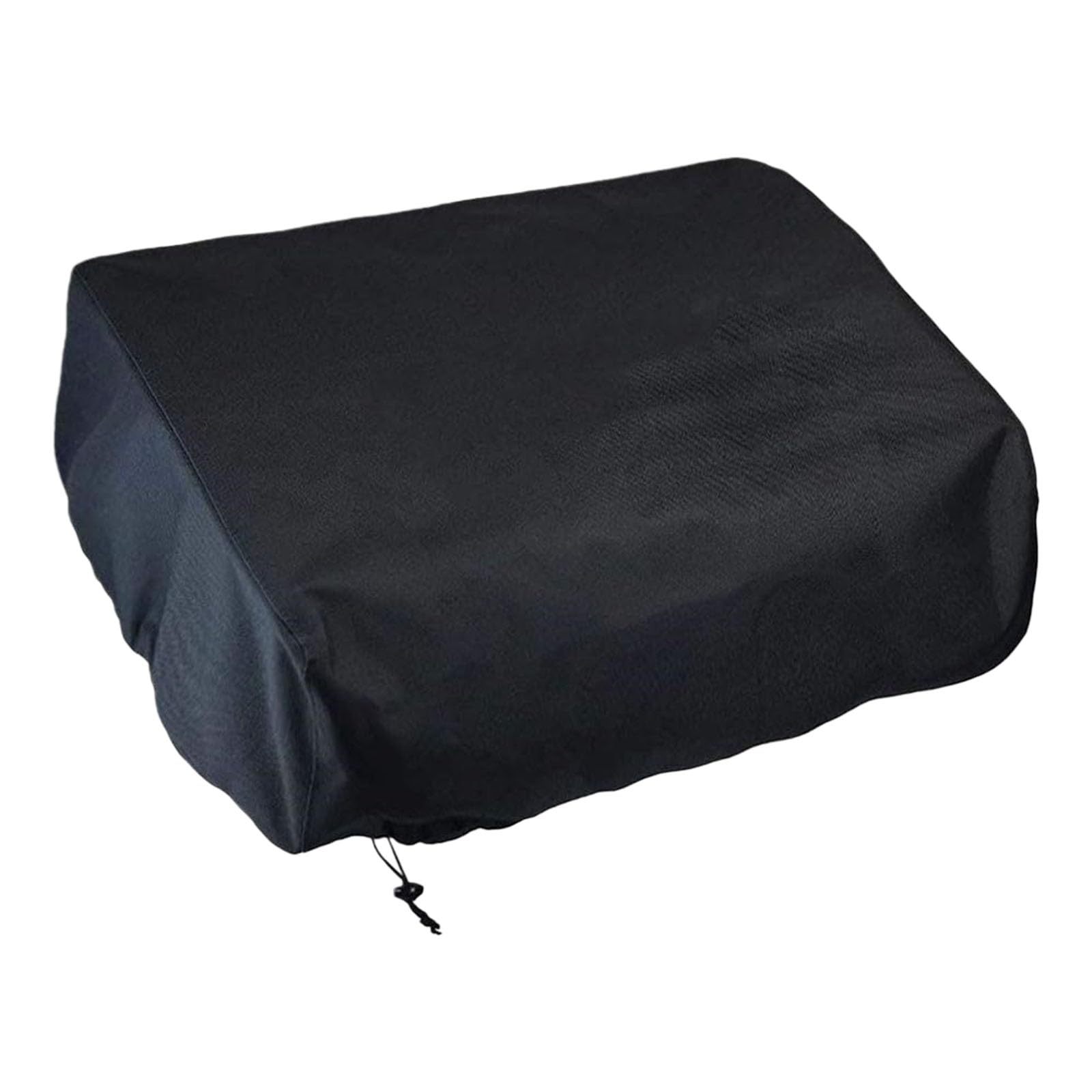 APGLSXY Use Heavy Duty Cover for Electric Grills Weather Resistant Tear Proof Oxford Cloth Construction Waterproof