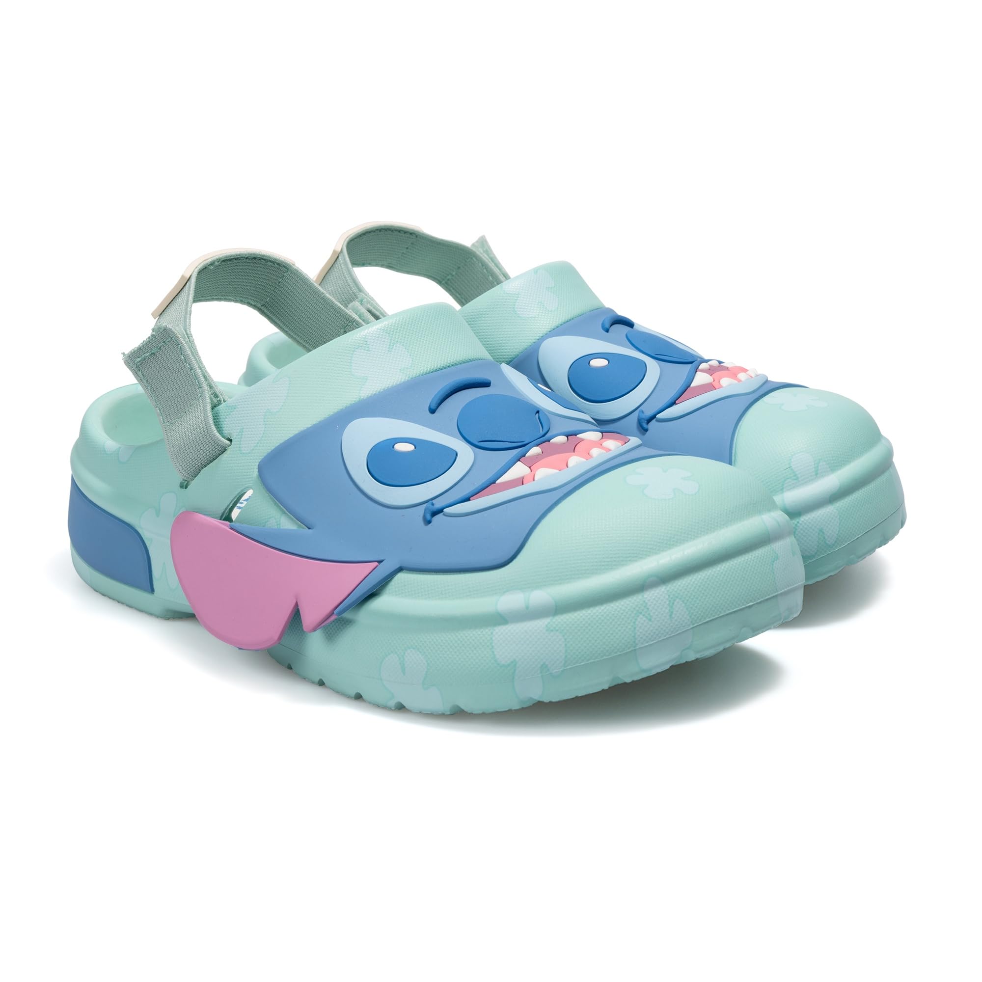 product_img5