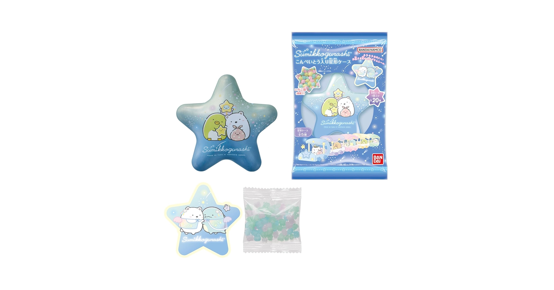 612rMv6lw-L.jpg_BO30,255,255,