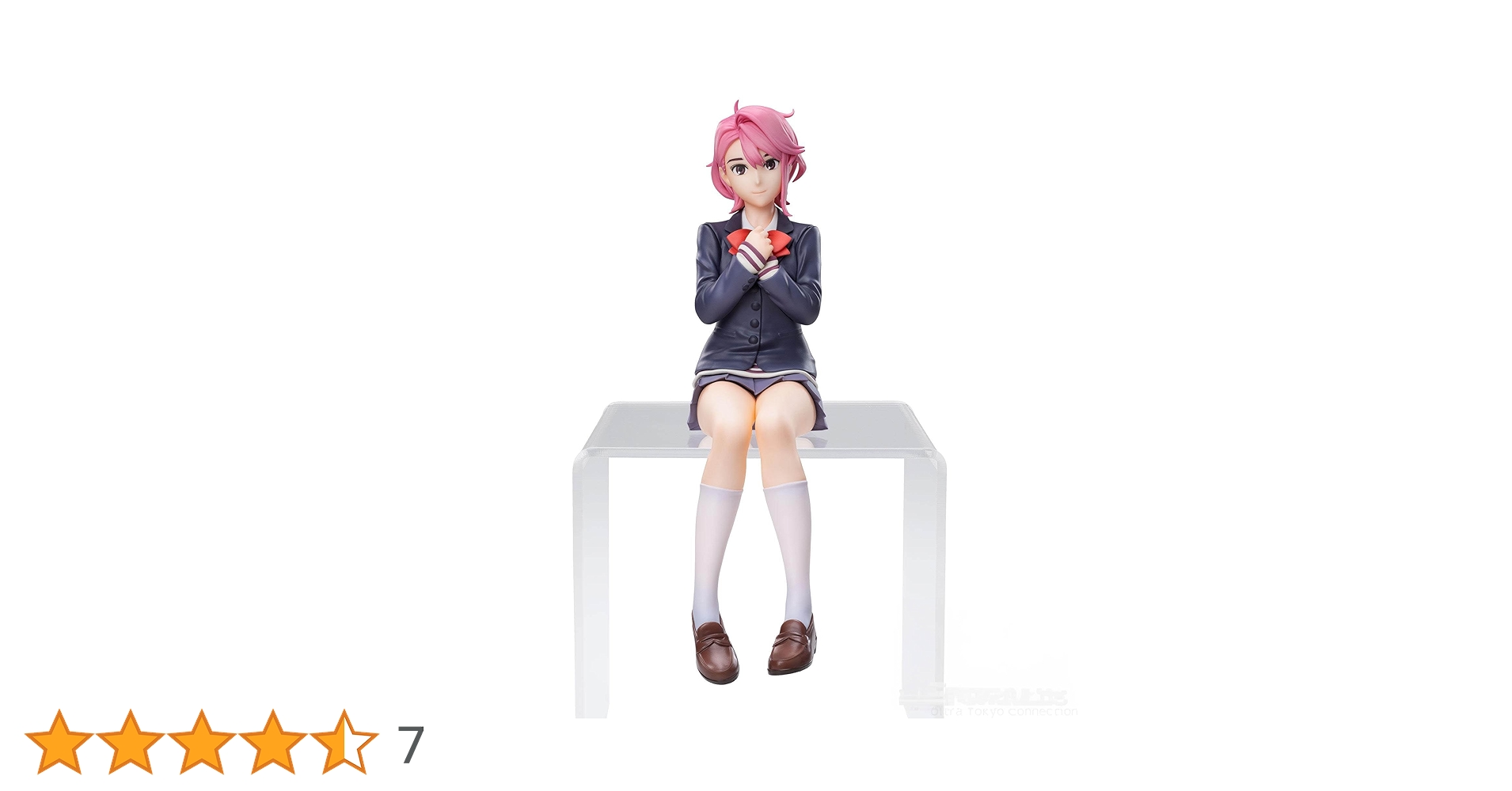 612rPOSq2JL.jpg_BO30,255,255,