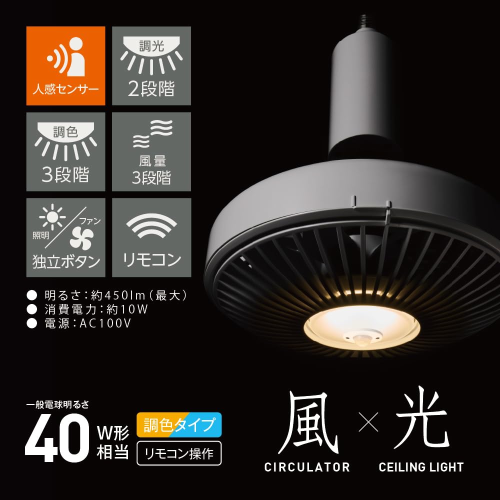 Amazon.co.jp: 【E17電球ソケットモデル】 ドウシシャ サーキュライト