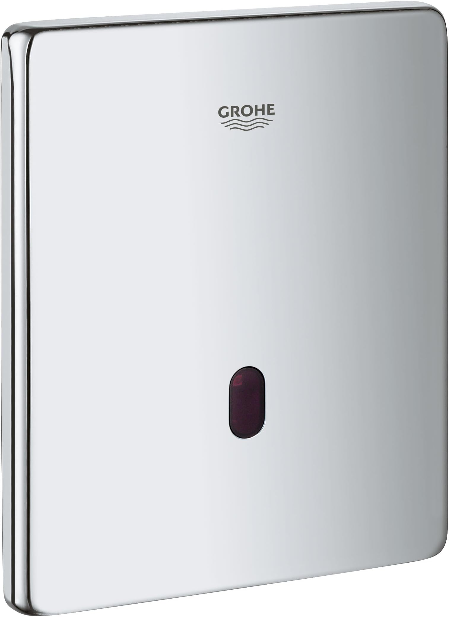 GROHE 37321001 Tectron Skate Infra-red electronic for Urinal