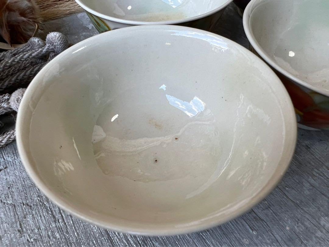 京焼　陶あん　湯呑みセット Amazon | 京焼 とうあん 陶あん 湯呑み セット インテリア | ノー