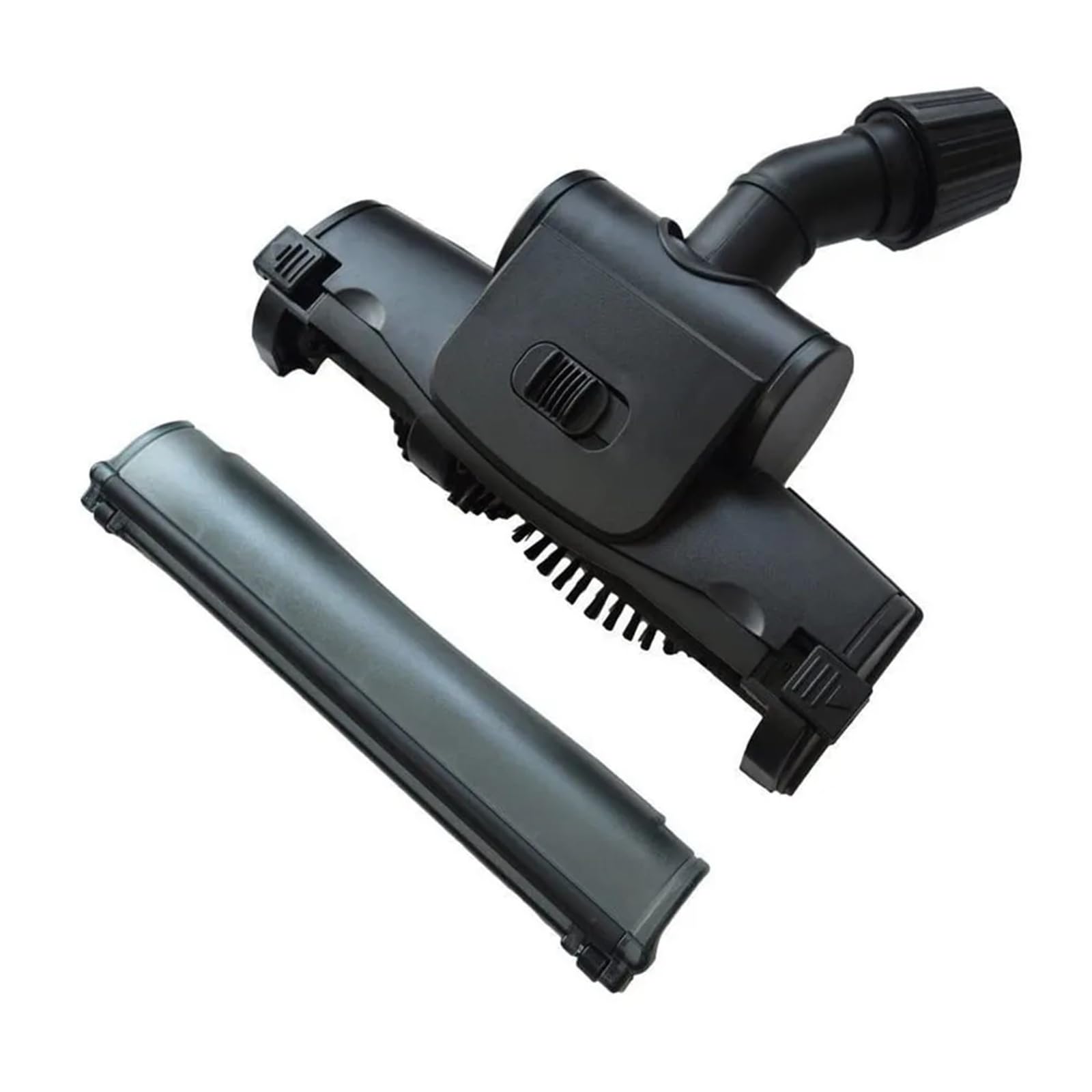 Kompatibel mit der Universal-Turbobürste for Staubsauger, 32 mm und 35 mm Ersatz-Bodendüse