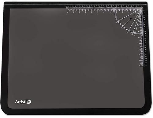 Best Lift Top Desk Pads for Enhanced Organization and Productivity